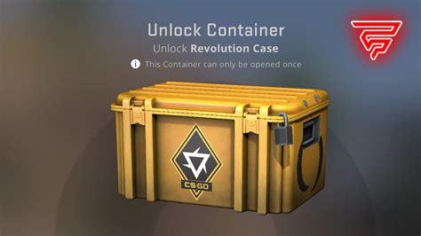 csgo exchange|csgo skin exchange.
